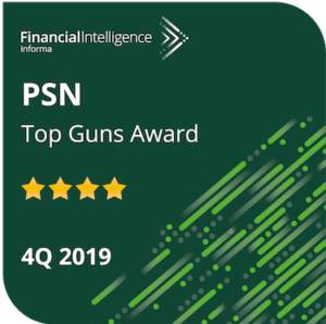 PSN-Top-Guns-4Q-2019-4-Stars-1-300x298