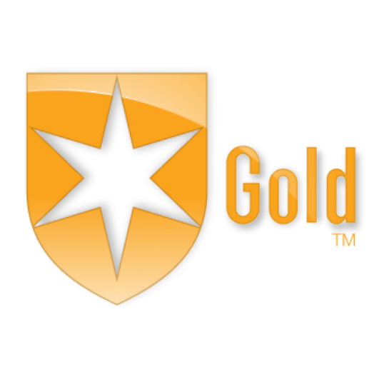 Morningstar gold medal rating